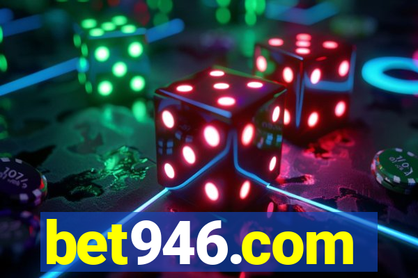 bet946.com