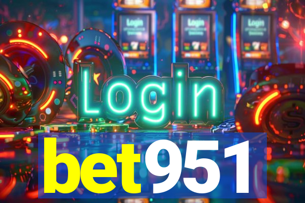 bet951