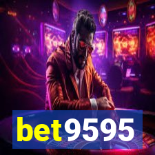 bet9595