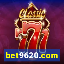 bet9620.com