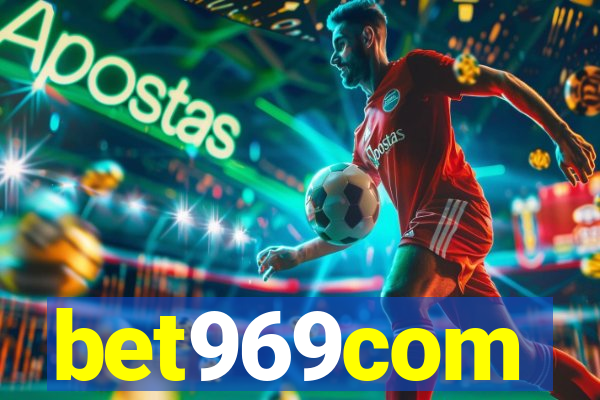 bet969com