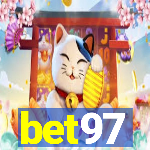 bet97