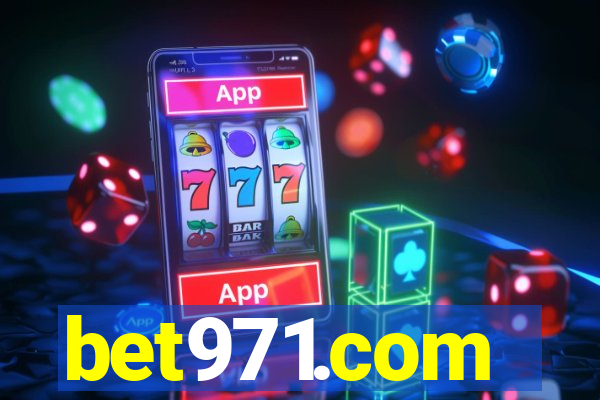 bet971.com