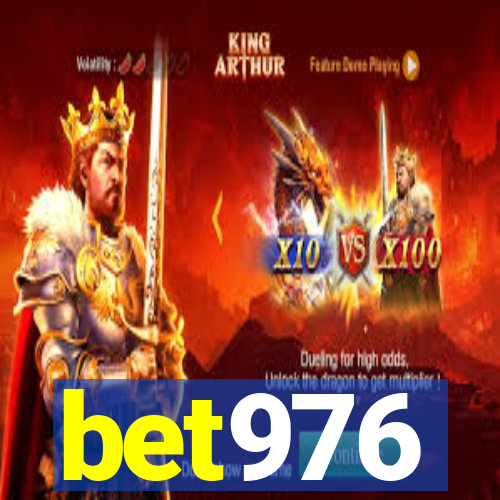 bet976