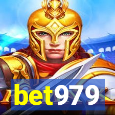 bet979