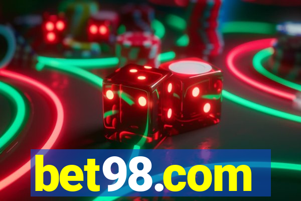 bet98.com