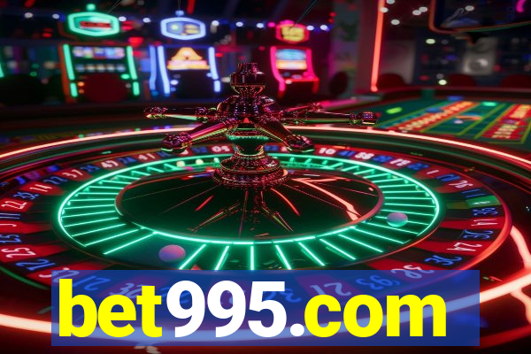 bet995.com