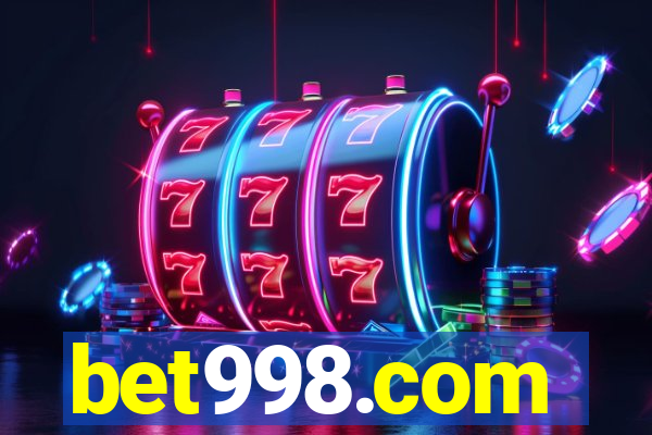 bet998.com