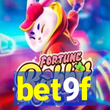 bet9f