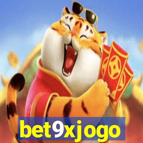 bet9xjogo