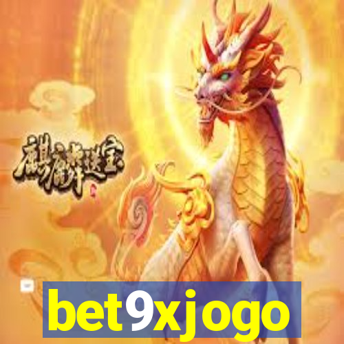 bet9xjogo