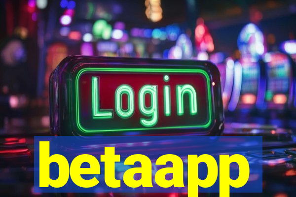 betaapp