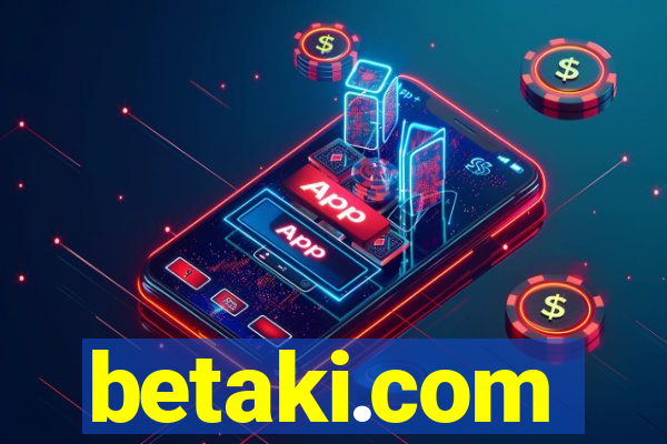 betaki.com