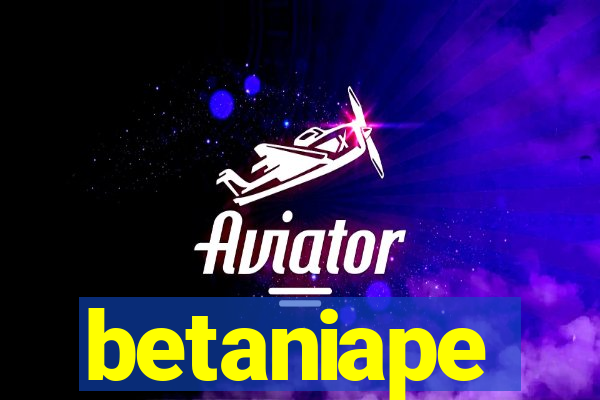 betaniape