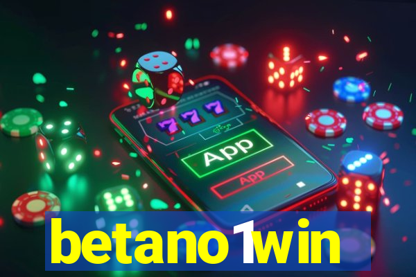 betano1win