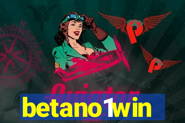 betano1win