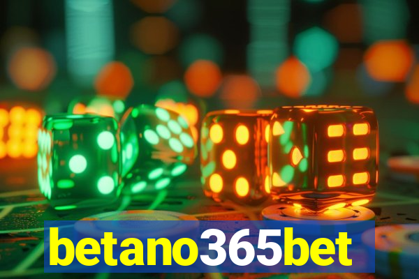 betano365bet