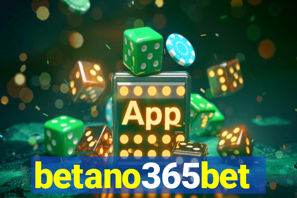 betano365bet