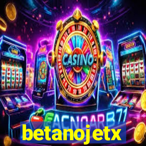 betanojetx