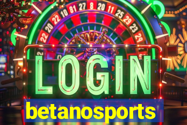 betanosports