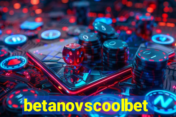 betanovscoolbet