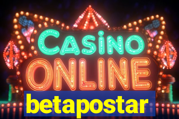 betapostar