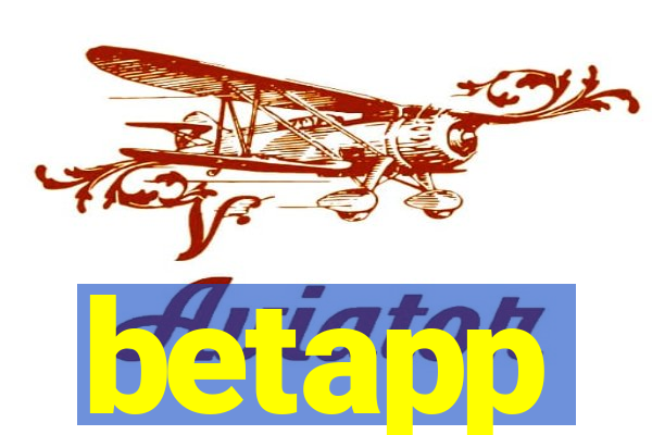 betapp-6