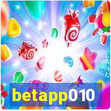 betapp010