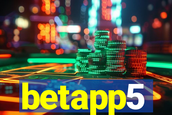 betapp5