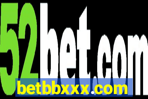 betbbxxx.com