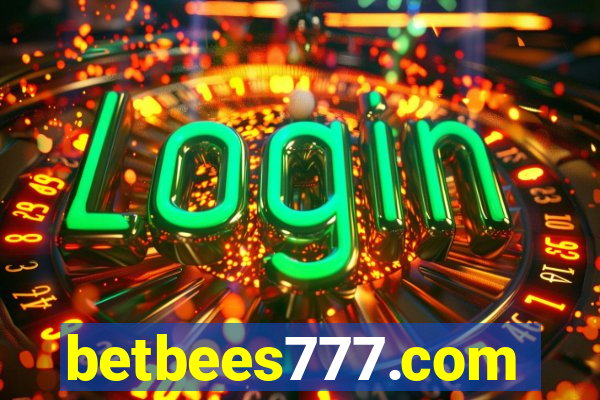 betbees777.com