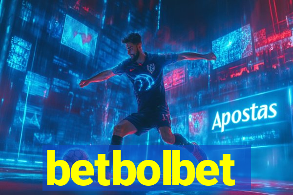 betbolbet