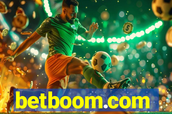 betboom.com