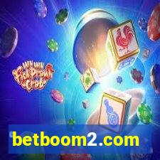 betboom2.com