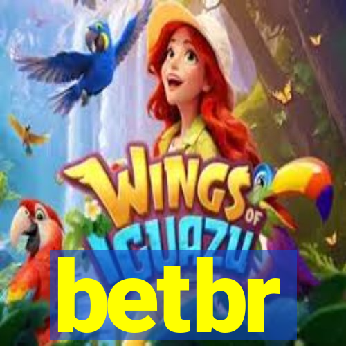 betbr