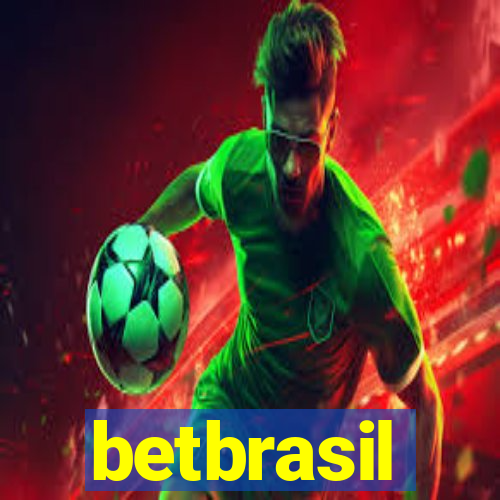 betbrasil