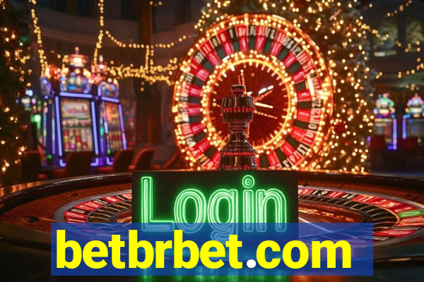 betbrbet.com