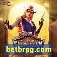 betbrpg.com