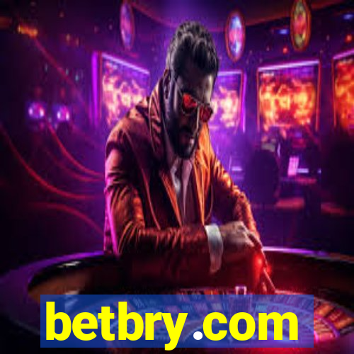 betbry.com