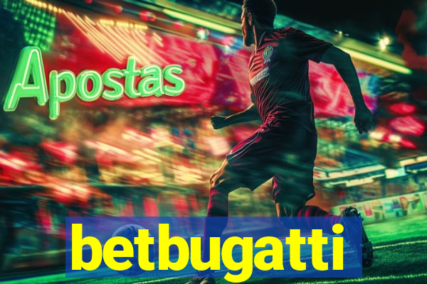 betbugatti