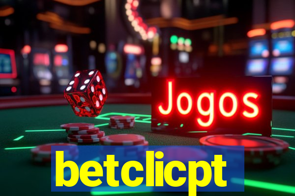 betclicpt