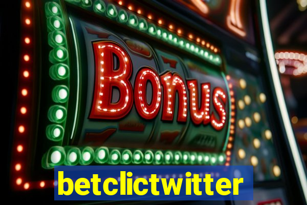 betclictwitter