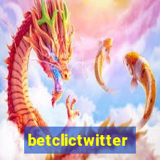 betclictwitter