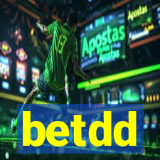 betdd