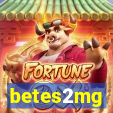 betes2mg