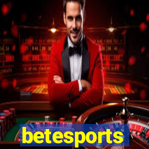 betesports