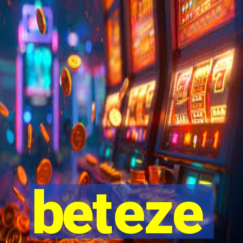 beteze