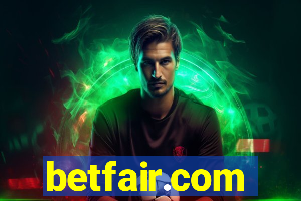 betfair.com