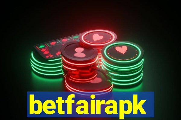 betfairapk