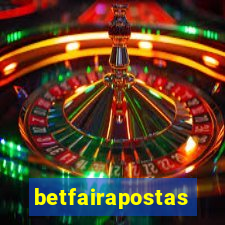 betfairapostas